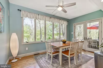10 Trotter Way, Collegeville, PA 19426 - Photo 33