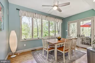 10 Trotter Way, Collegeville, PA 19426 - Photo 33