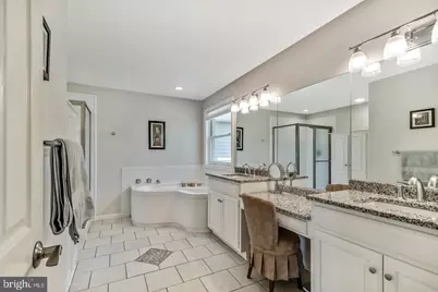 10 Trotter Way, Collegeville, PA 19426 - Photo 43
