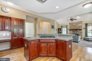 10 Trotter Way, Collegeville, PA 19426 - Photo 21