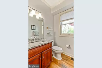 10 Trotter Way, Collegeville, PA 19426 - Photo 31