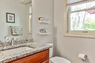 10 Trotter Way, Collegeville, PA 19426 - Photo 31
