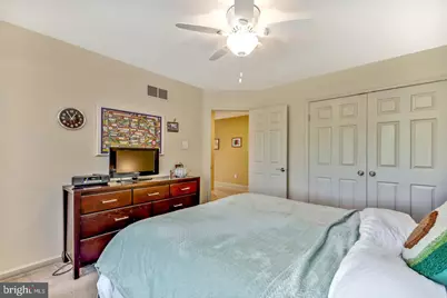 10 Trotter Way, Collegeville, PA 19426 - Photo 47