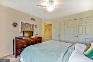 10 Trotter Way, Collegeville, PA 19426 - Photo 47