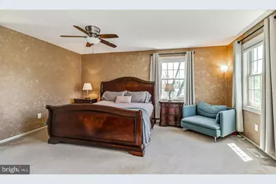 10 Trotter Way, Collegeville, PA 19426 - Photo 41