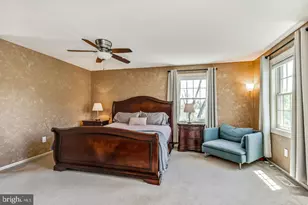 10 Trotter Way, Collegeville, PA 19426 - Photo 41