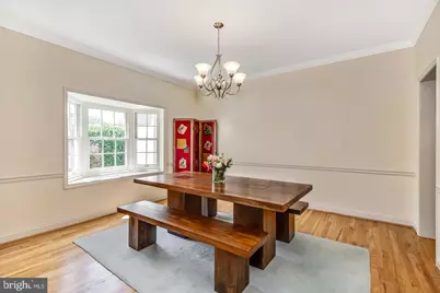 10 Trotter Way, Collegeville, PA 19426 - Photo 17