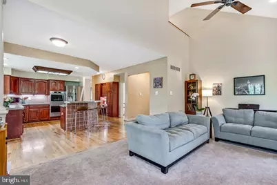 10 Trotter Way, Collegeville, PA 19426 - Photo 23