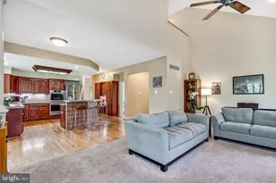 10 Trotter Way, Collegeville, PA 19426 - Photo 23