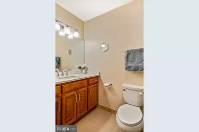10 Trotter Way, Collegeville, PA 19426 - Photo 55