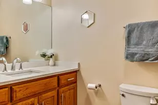 10 Trotter Way, Collegeville, PA 19426 - Photo 55