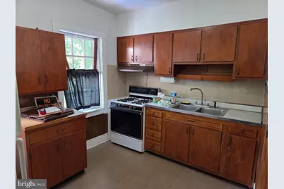836 Haws Avenue, Norristown, PA 19401 - Photo 5
