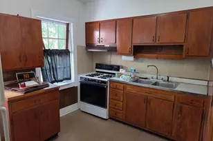 836 Haws Ave, Norristown, PA 19401 - Photo 5