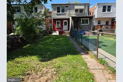 836 Haws Avenue, Norristown, PA 19401 - Photo 3