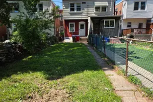 836 Haws Ave, Norristown, PA 19401 - Photo 3