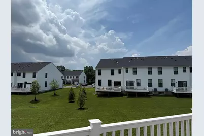 8005 Milltown Circle, Cheltenham, PA 19012 - Photo 13
