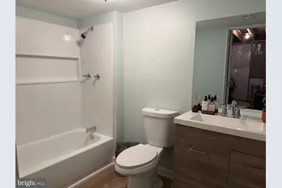 8005 Milltown Circle, Cheltenham, PA 19012 - Photo 29