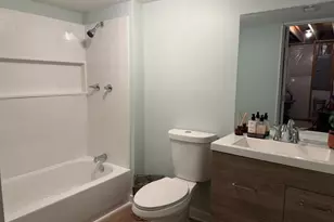8005 Milltown Cir, Cheltenham, PA 19012 - Photo 29