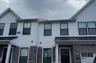 8005 Milltown Cir, Cheltenham, PA 19012 - Photo 3
