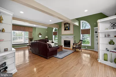 297 Hawks Flight Court, Ambler, PA 19002 - Photo 9