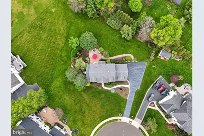 297 Hawks Flight Court, Ambler, PA 19002 - Photo 55