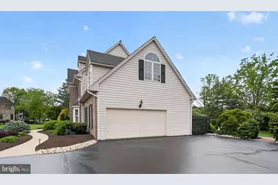 297 Hawks Flight Court, Ambler, PA 19002 - Photo 47