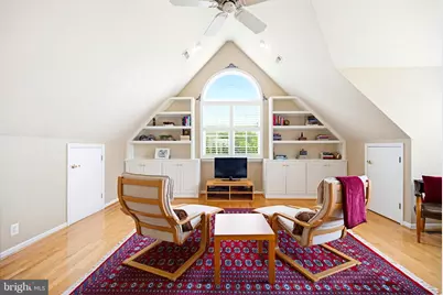297 Hawks Flight Court, Ambler, PA 19002 - Photo 33