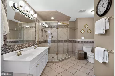 297 Hawks Flight Court, Ambler, PA 19002 - Photo 29
