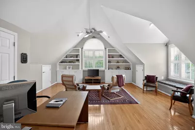 297 Hawks Flight Court, Ambler, PA 19002 - Photo 35
