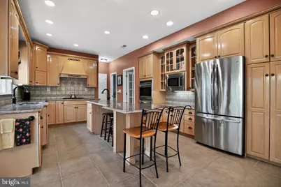 297 Hawks Flight Court, Ambler, PA 19002 - Photo 17