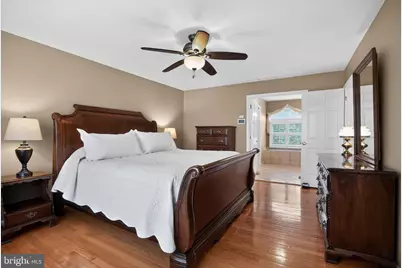 297 Hawks Flight Court, Ambler, PA 19002 - Photo 27