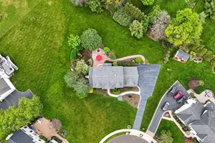 297 Hawks Flight Ct, Ambler, PA 19002 - Photo 53