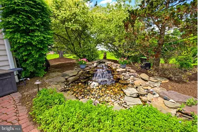 297 Hawks Flight Court, Ambler, PA 19002 - Photo 45