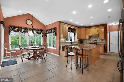 297 Hawks Flight Court, Ambler, PA 19002 - Photo 23