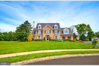 297 Hawks Flight Court, Ambler, PA 19002 - Photo 3