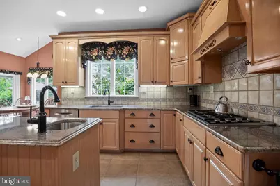297 Hawks Flight Court, Ambler, PA 19002 - Photo 21