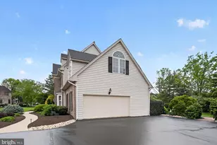 297 Hawks Flight Ct, Ambler, PA 19002 - Photo 47