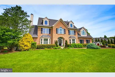 297 Hawks Flight Court, Ambler, PA 19002 - Photo 5