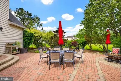 297 Hawks Flight Court, Ambler, PA 19002 - Photo 43