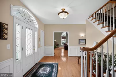 297 Hawks Flight Court, Ambler, PA 19002 - Photo 7