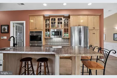 297 Hawks Flight Court, Ambler, PA 19002 - Photo 19