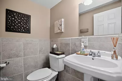 297 Hawks Flight Court, Ambler, PA 19002 - Photo 41