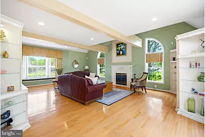 297 Hawks Flight Court, Ambler, PA 19002 - Photo 13