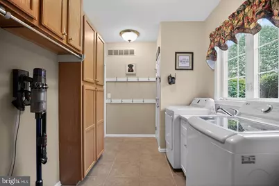 297 Hawks Flight Court, Ambler, PA 19002 - Photo 25