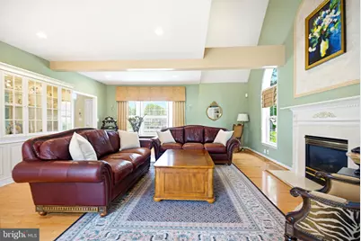297 Hawks Flight Court, Ambler, PA 19002 - Photo 15