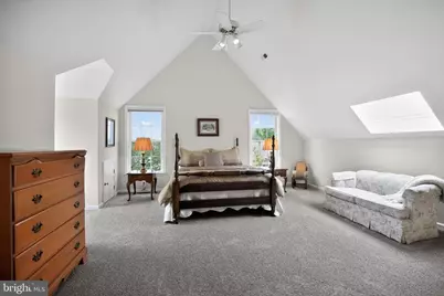 297 Hawks Flight Court, Ambler, PA 19002 - Photo 37