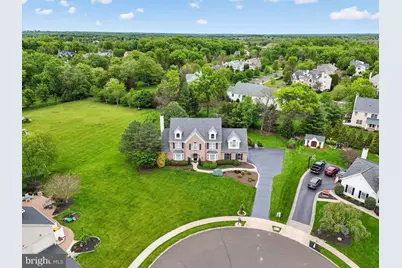 297 Hawks Flight Court, Ambler, PA 19002 - Photo 53