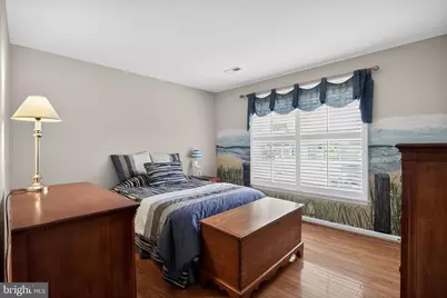 297 Hawks Flight Court, Ambler, PA 19002 - Photo 31