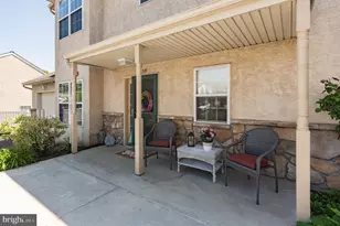 58 Stuart Dr, East Norriton, PA 19401 - Photo 5
