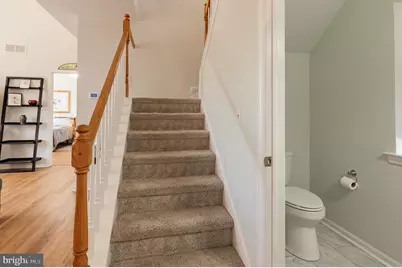 58 Stuart Drive, East Norriton, PA 19401 - Photo 27
